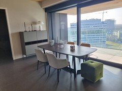 Nieuw in verhuur:Korte Ouderkerkerdijk, 1096 AC Amsterdam - Foto