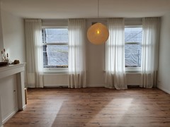 huurwoningen te huur op Beethovenstraat 64-2