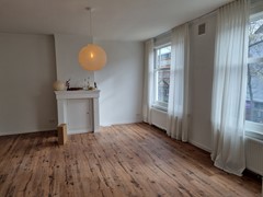 Nieuw in verhuur:Beethovenstraat 64-2, 1077 JL Amsterdam - Foto