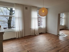 Nieuw in verhuur:Beethovenstraat 64-2, 1077 JL Amsterdam - Foto