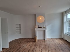 Nieuw in verhuur:Beethovenstraat 64-2, 1077 JL Amsterdam - Foto
