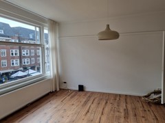 Nieuw in verhuur:Beethovenstraat 64-2, 1077 JL Amsterdam - Foto