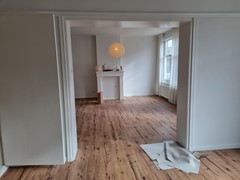 Nieuw in verhuur:Beethovenstraat 64-2, 1077 JL Amsterdam - Foto