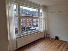 Nieuw in verhuur:Beethovenstraat 64-2, 1077 JL Amsterdam - Foto