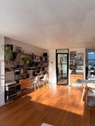 Nieuw in verhuur:D.L. Hudigstraat 56, 1019 TR Amsterdam - Foto