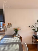 Nieuw in verhuur:D.L. Hudigstraat 56, 1019 TR Amsterdam - Foto