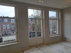Nieuw in verhuur:Van Baerlestraat, 1071 BG Amsterdam - Foto
