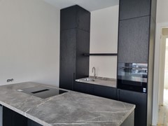 Nieuw in verhuur:Van Baerlestraat, 1071 BG Amsterdam - Foto