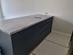 Nieuw in verhuur:Van Baerlestraat, 1071 BG Amsterdam - Foto