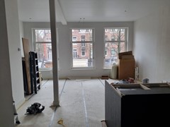 Nieuw in verhuur:Van Baerlestraat, 1071 BG Amsterdam - Foto