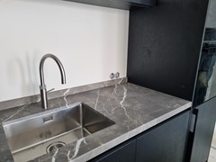 Nieuw in verhuur:Van Baerlestraat, 1071 BG Amsterdam - Foto