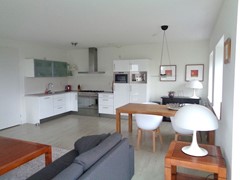 Nieuw in verhuur:Raoul Wallenbergstraat, 1102 AX Amsterdam - Foto