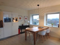 Nieuw in verhuur:Raoul Wallenbergstraat, 1102 AX Amsterdam - Foto