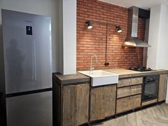 For rent:Runstraat, 1016 GJ Amsterdam - Photo