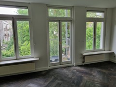 For rent:Runstraat, 1016 GJ Amsterdam - Photo