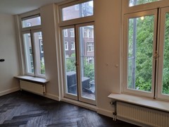 For rent:Runstraat, 1016 GJ Amsterdam - Photo