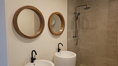 For rent:Runstraat, 1016 GJ Amsterdam - Photo