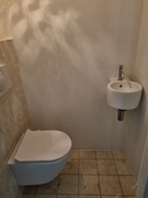 For rent: Runstraat, 1016 GJ Amsterdam