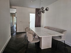 For rent:Runstraat, 1016 GJ Amsterdam - Photo