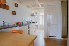 Nieuw in verhuur:Prinsengracht, 1016 HK Amsterdam - Foto