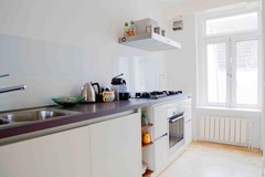 Nieuw in verhuur:Prinsengracht, 1016 HK Amsterdam - Foto