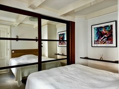 Nieuw in verhuur:Prinsengracht, 1016 HK Amsterdam - Foto