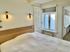 IMG_7195.jpg