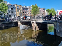 20250508_125059.jpg