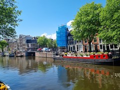 20250508_125103.jpg