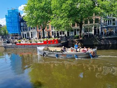 20250508_125108.jpg