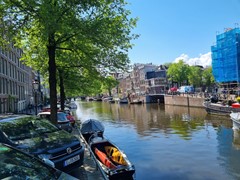 20250508_125110.jpg