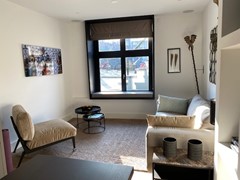 Nieuw in verhuur:Herengracht, 1016 BE Amsterdam - Foto