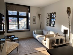 Nieuw in verhuur:Herengracht, 1016 BE Amsterdam - Foto