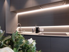 Nieuw in verhuur:Herengracht, 1016 BE Amsterdam - Foto