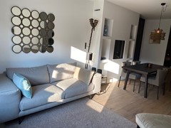 Nieuw in verhuur:Herengracht, 1016 BE Amsterdam - Foto