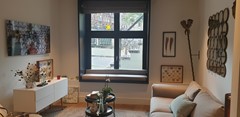 Nieuw in verhuur:Herengracht, 1016 BE Amsterdam - Foto