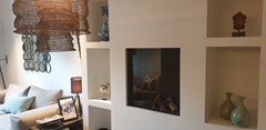 Nieuw in verhuur:Herengracht, 1016 BE Amsterdam - Foto