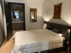 IMG_0488.jpg