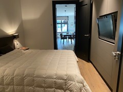 IMG_0489.jpg