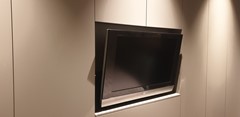 20210728_165259.jpg