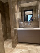 IMG_0490.jpg