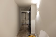 DSCF9377.JPG