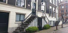 20210728_165831.jpg