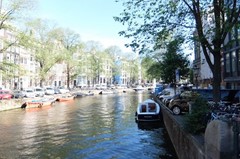 DSCF9075.JPG