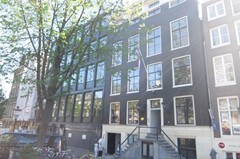 DSCF9076.JPG