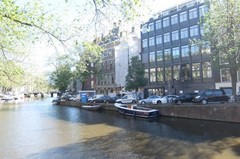 DSCF9083.JPG