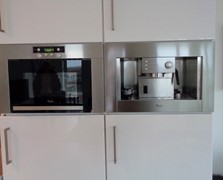 DSC01325.JPG