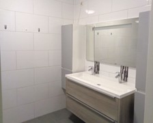 DSC01311.JPG