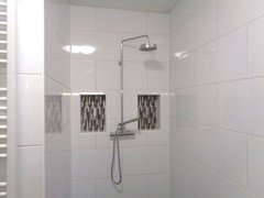 DSC01313.JPG