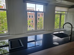 Nieuw in verhuur:Lauriergracht, 1016 RJ Amsterdam - Foto